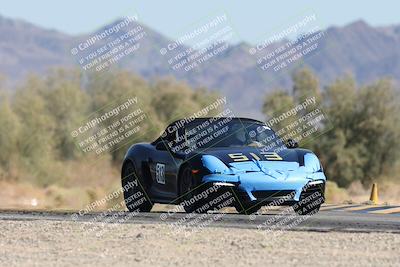 media/Oct-18-2025-PCA San Diego (Sat) [[653db1c827]]/1-Green/Session 4 (Turn 7)/